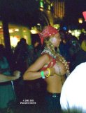 Click to view big image Flasher1490.jpg